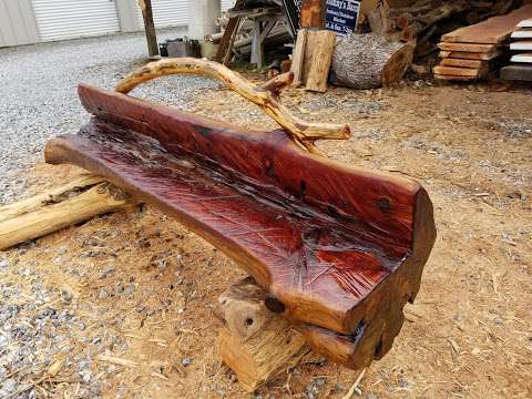 Burls Of Character Rustic Furniture Burls Of Character Rustic Furniture