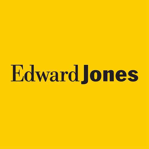Edward Jones - Financial Advisor: Andrew T Tisdale Edward Jones - Financial Advisor: Andrew T Tisdale